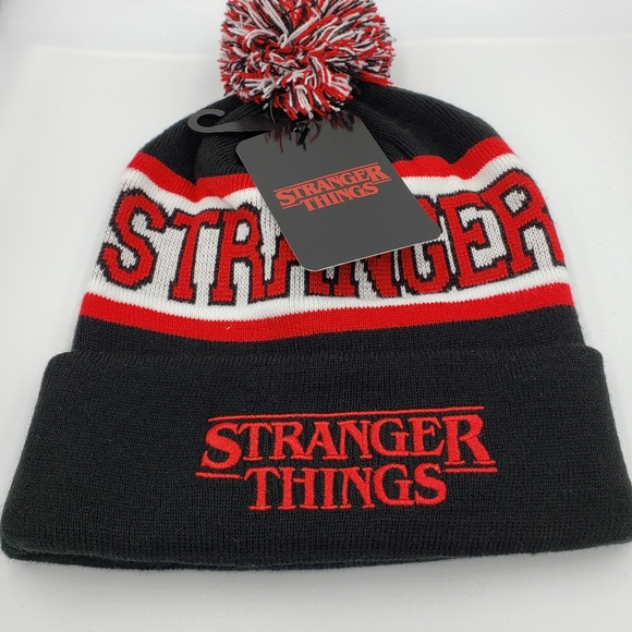 Netflix merchandise | Accessories 
